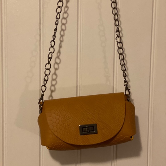 Bag - Picture 2 of 2